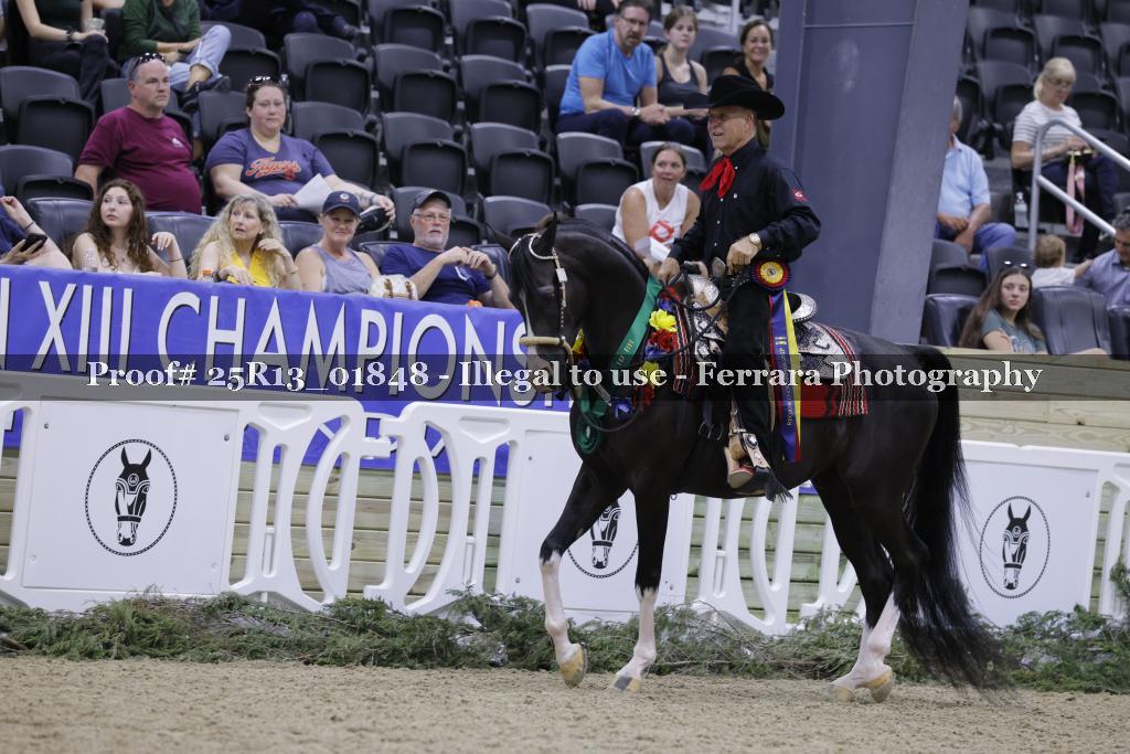 Proof 25R13_01848