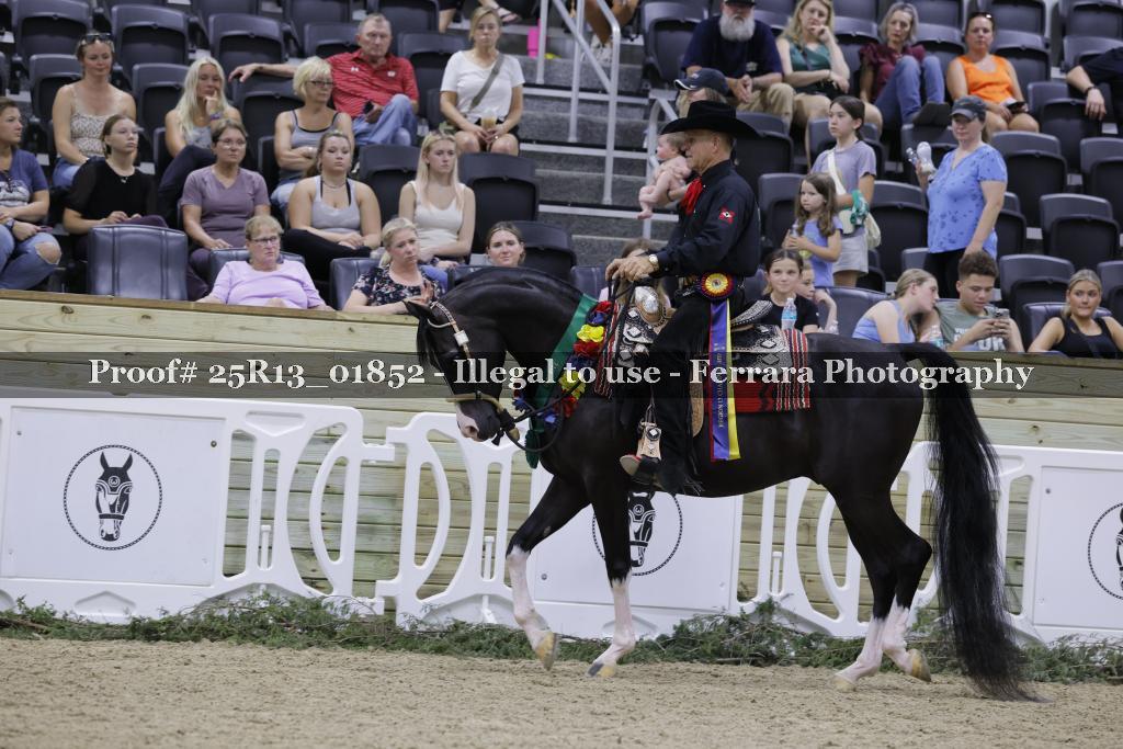 Proof 25R13_01852