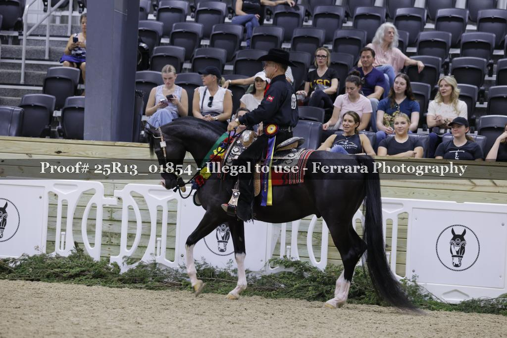 Proof 25R13_01854