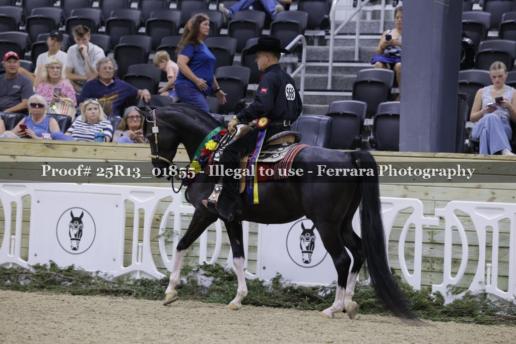Proof 25R13_01855