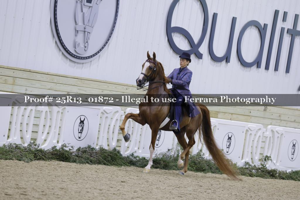 Proof 25R13_01872