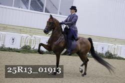 25R13_01913 proof