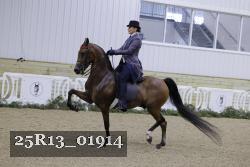 25R13_01914 proof