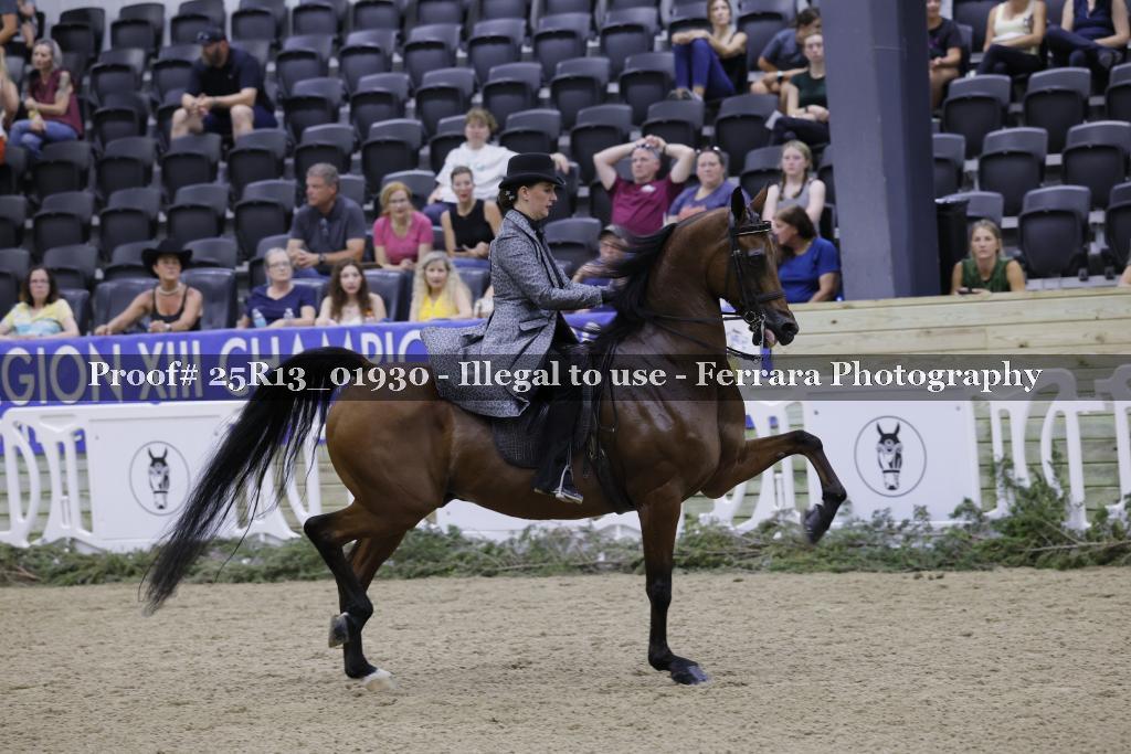 Proof 25R13_01930