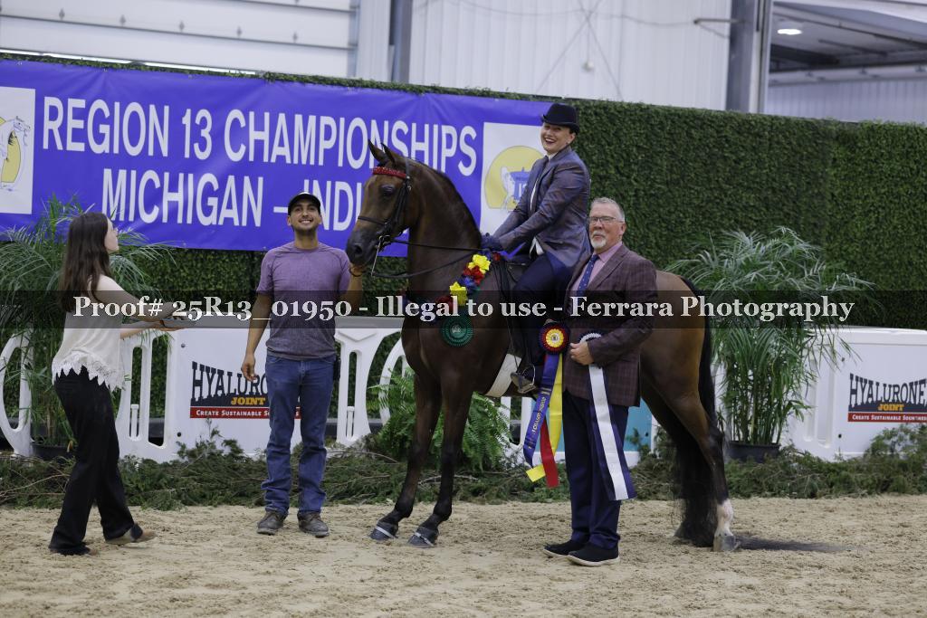 Proof 25R13_01950