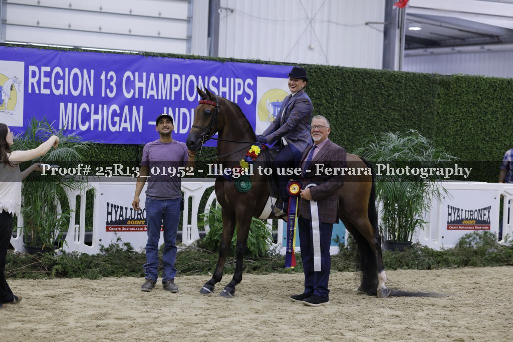 Proof 25R13_01952