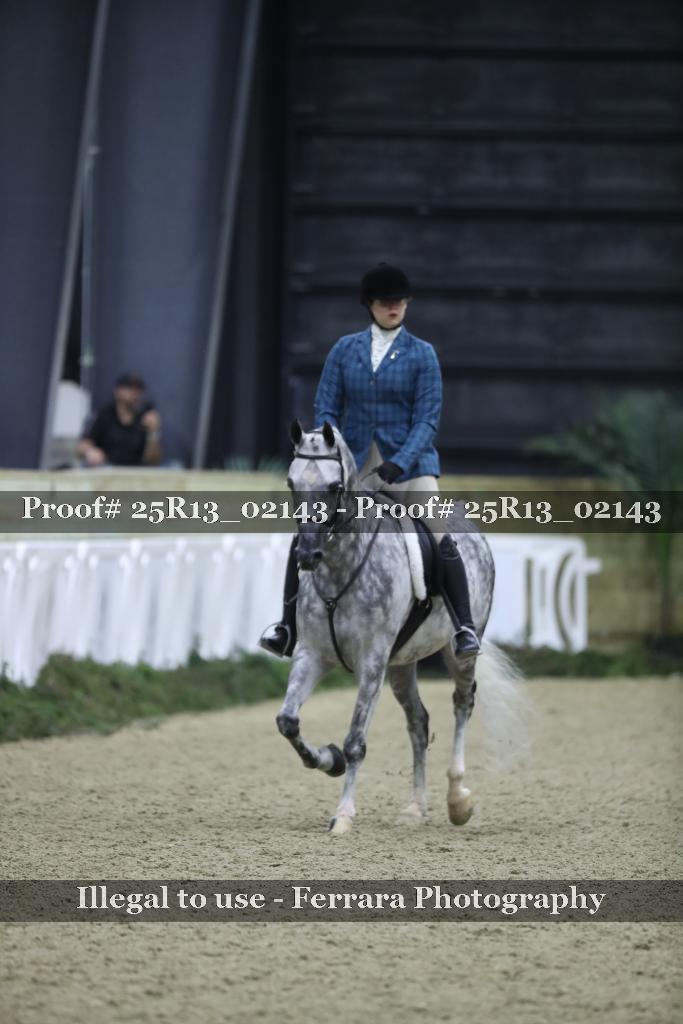 Proof 25R13_02143