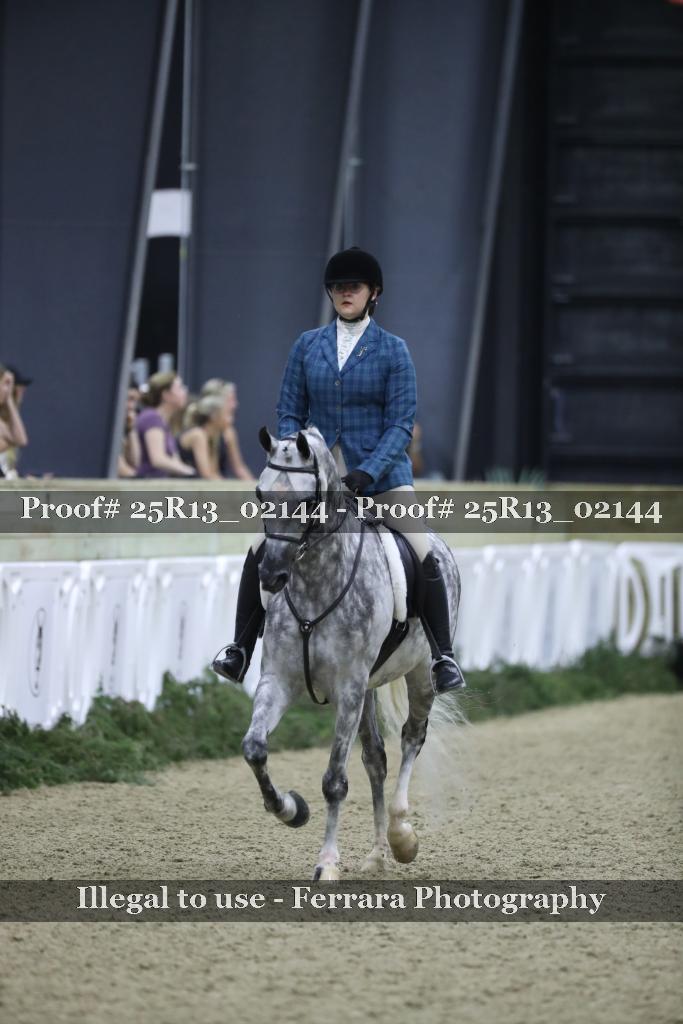 Proof 25R13_02144