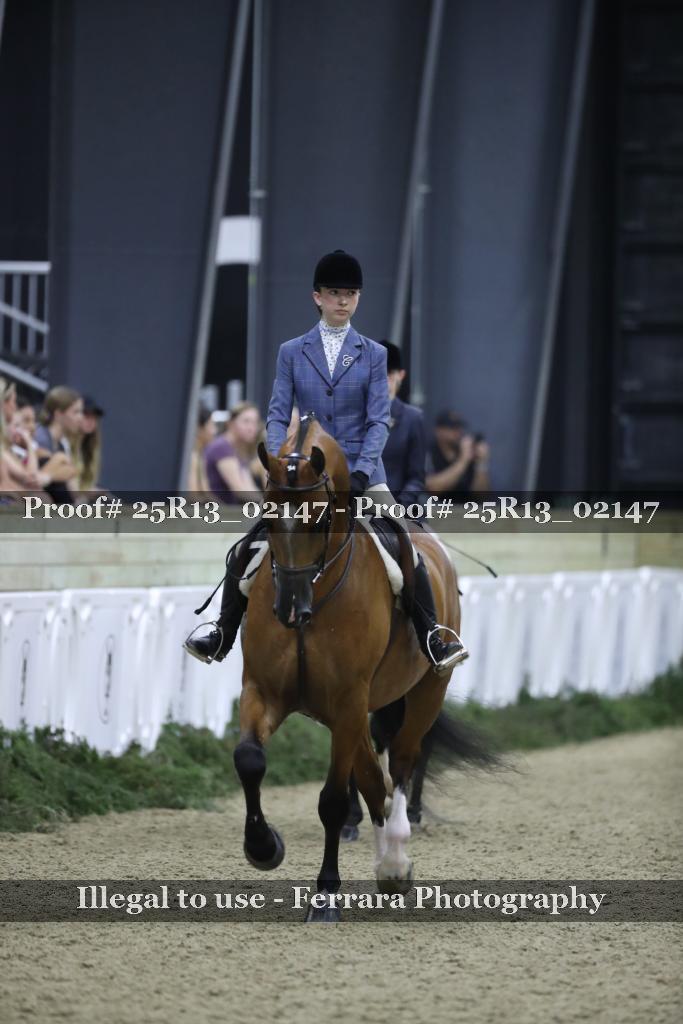 Proof 25R13_02147