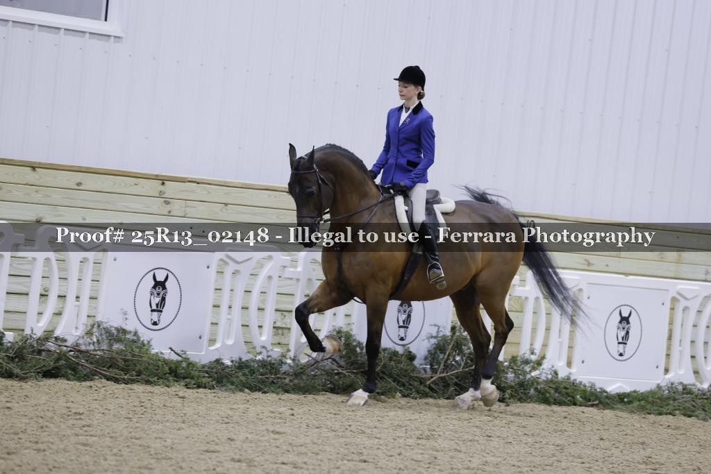 Proof 25R13_02148