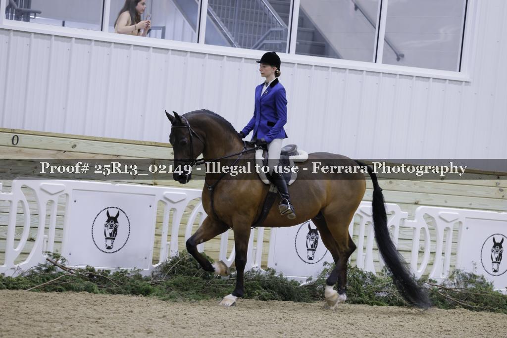 Proof 25R13_02149