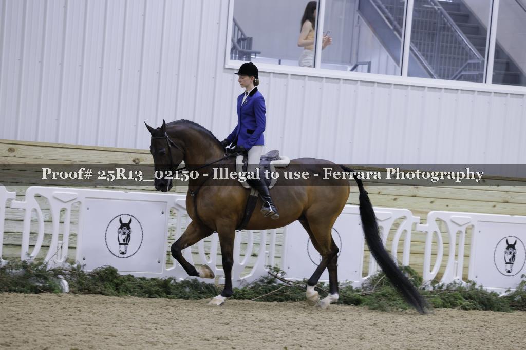 Proof 25R13_02150