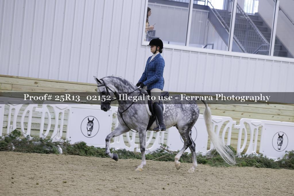 Proof 25R13_02152