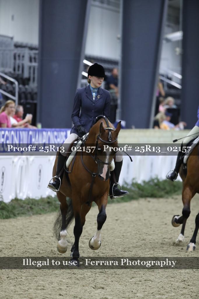 Proof 25R13_02157