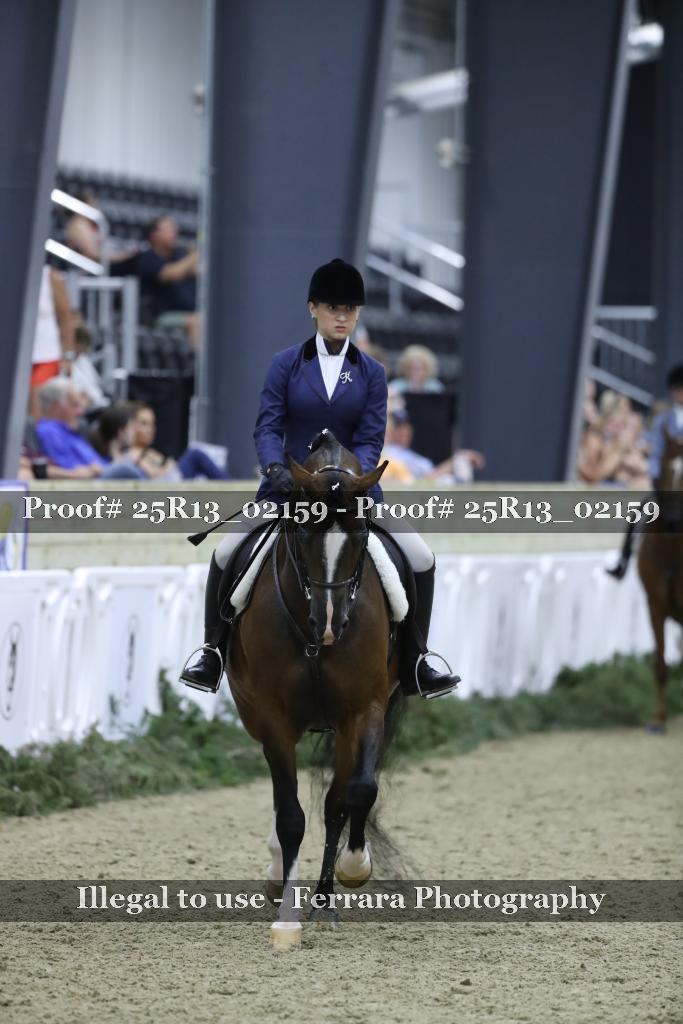 Proof 25R13_02159