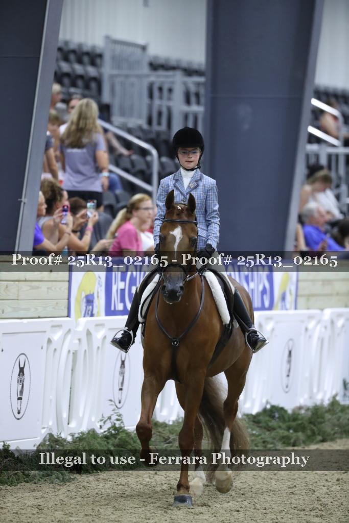 Proof 25R13_02165