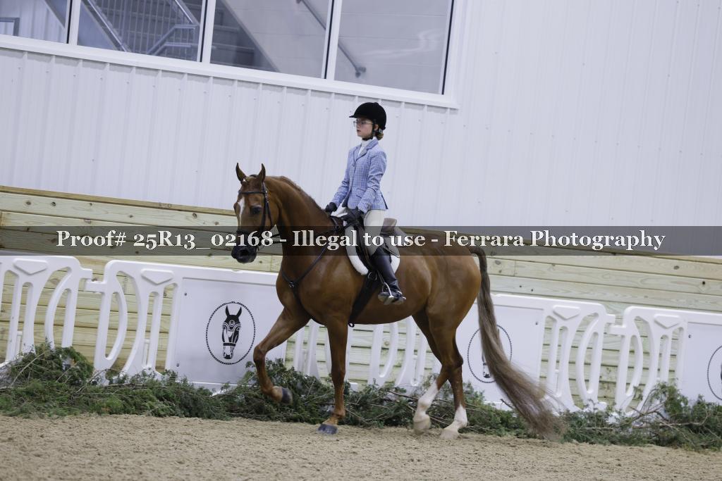Proof 25R13_02168
