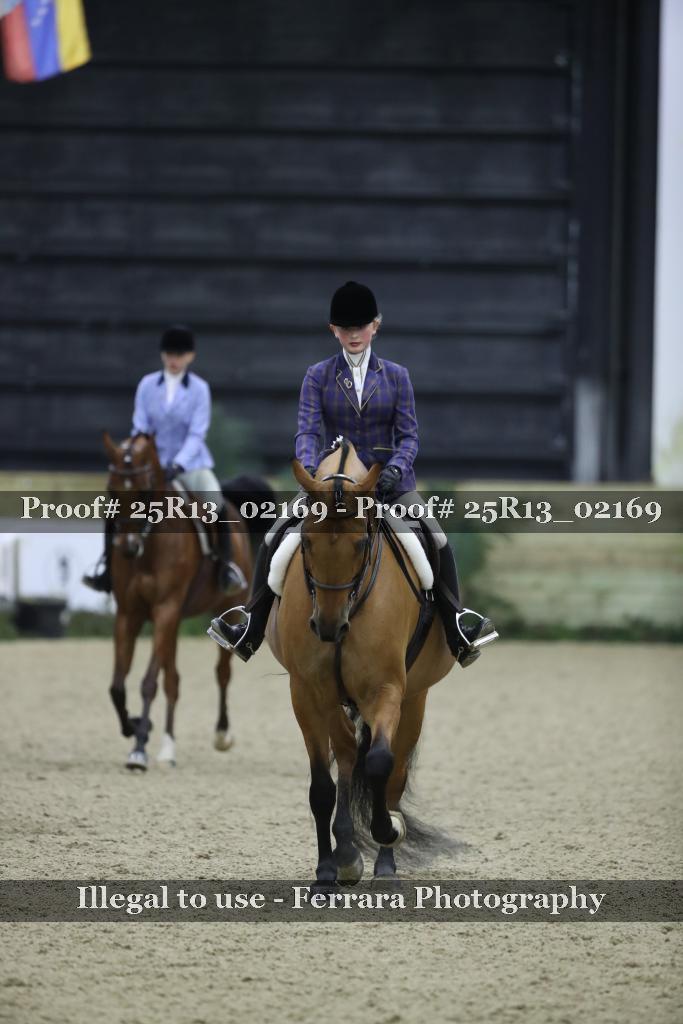 Proof 25R13_02169