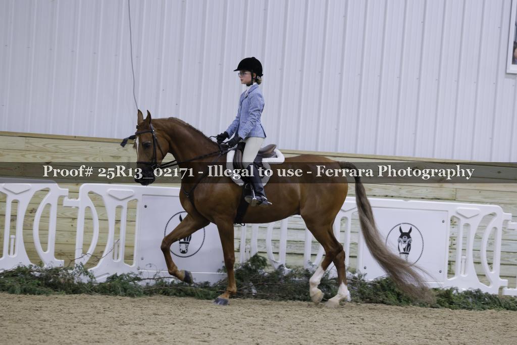 Proof 25R13_02171