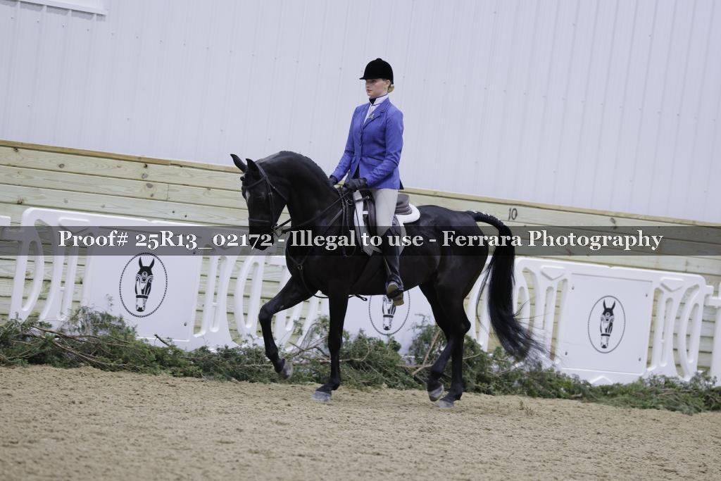 Proof 25R13_02172