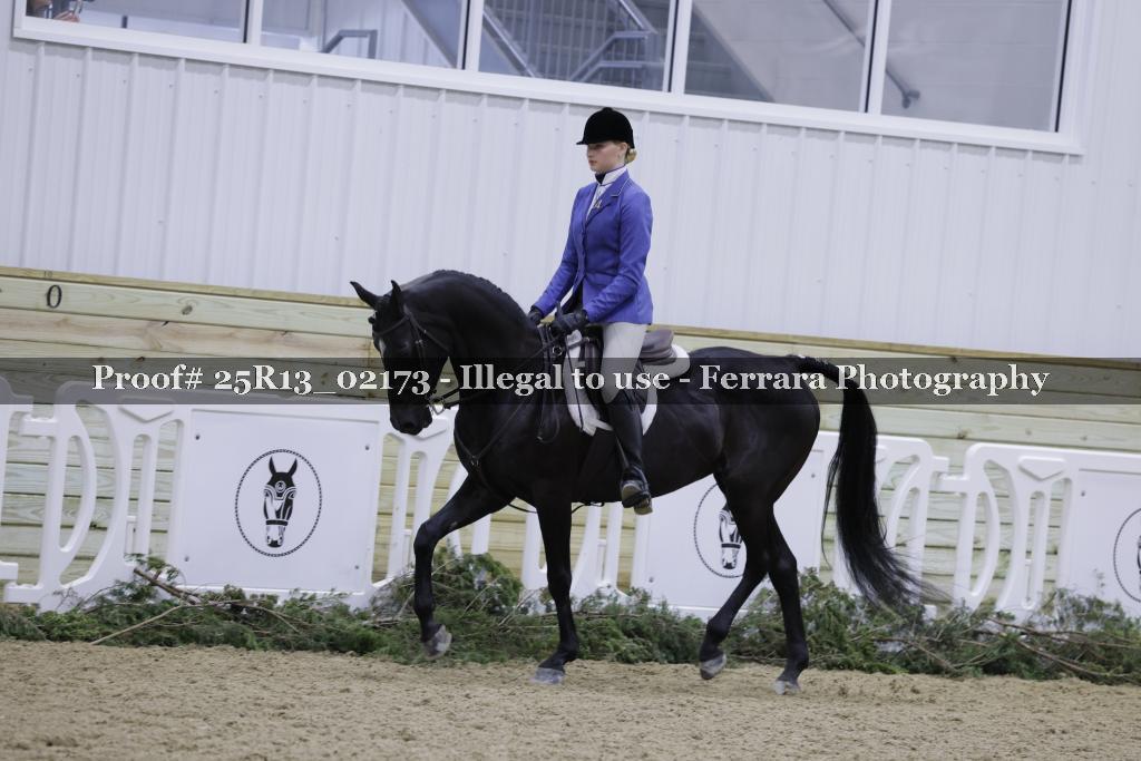 Proof 25R13_02173
