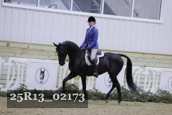 25R13_02173 proof