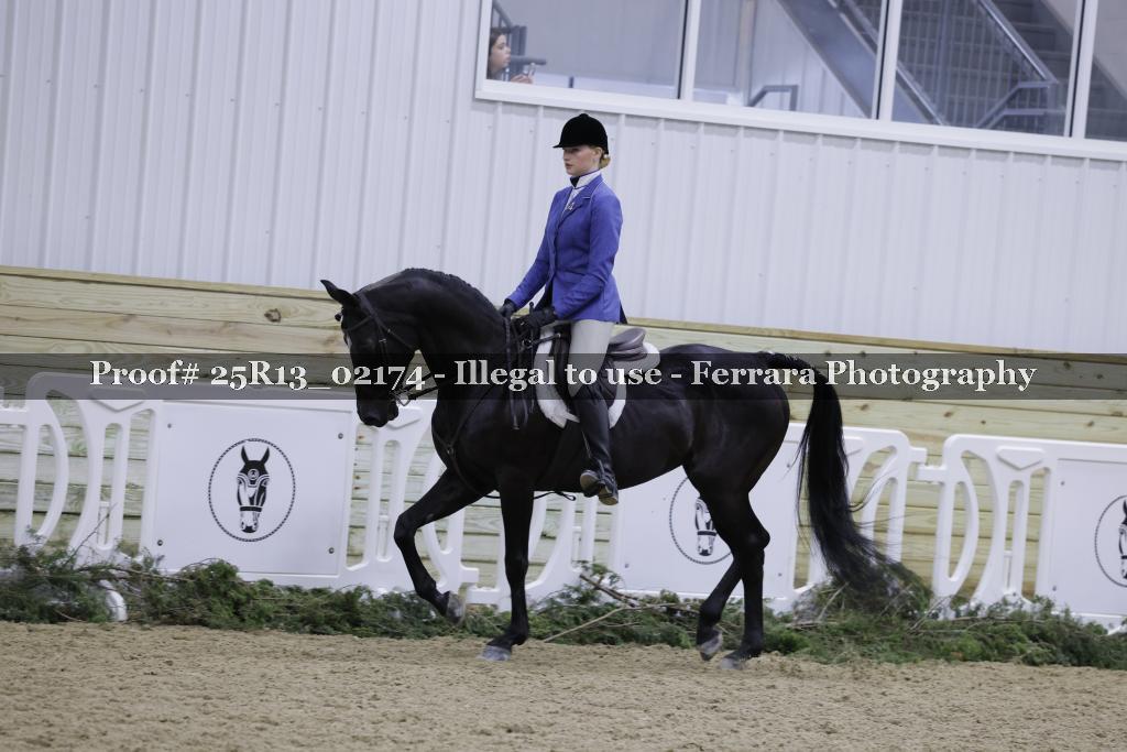 Proof 25R13_02174