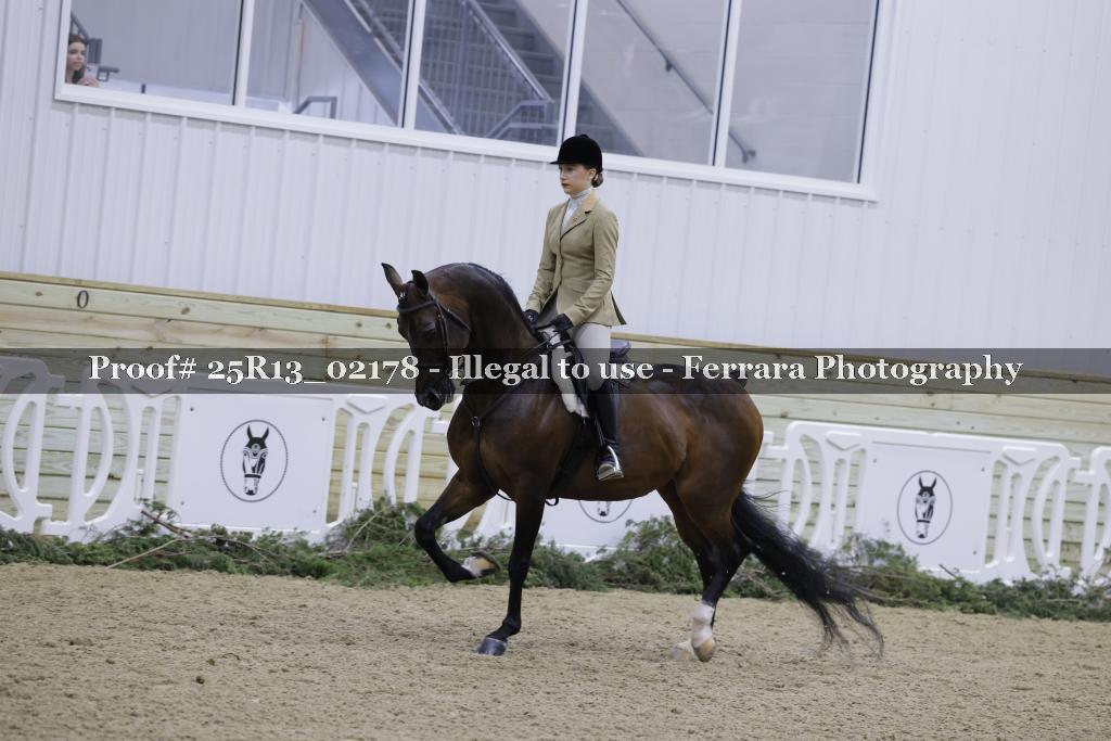 Proof 25R13_02178