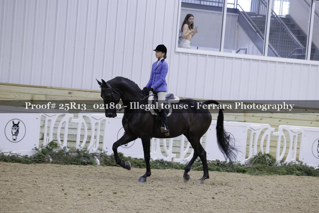 Proof 25R13_02180