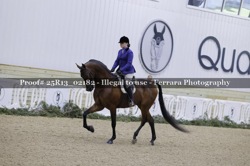 Proof 25R13_02182