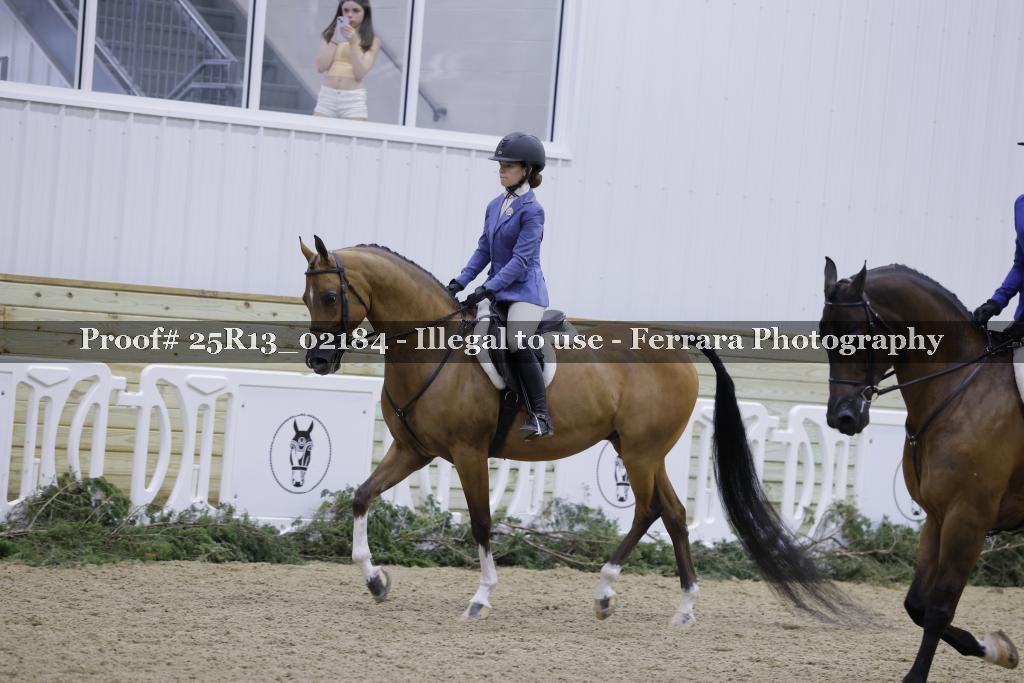 Proof 25R13_02184