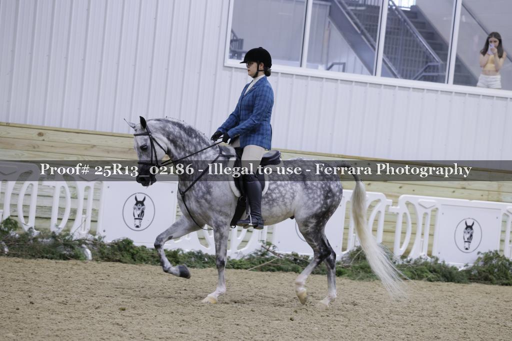 Proof 25R13_02186