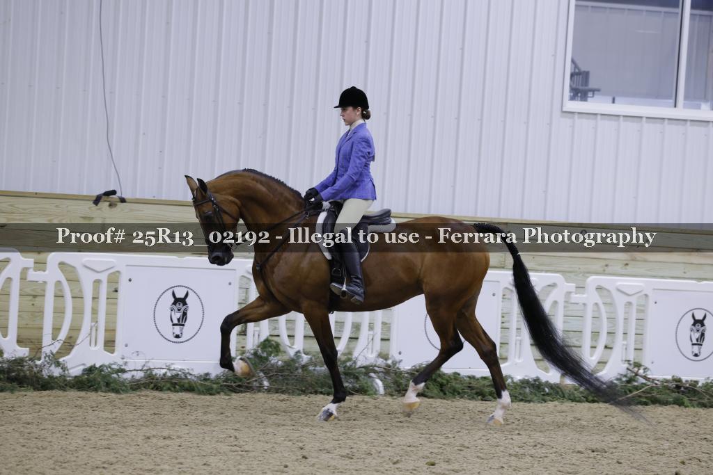 Proof 25R13_02192