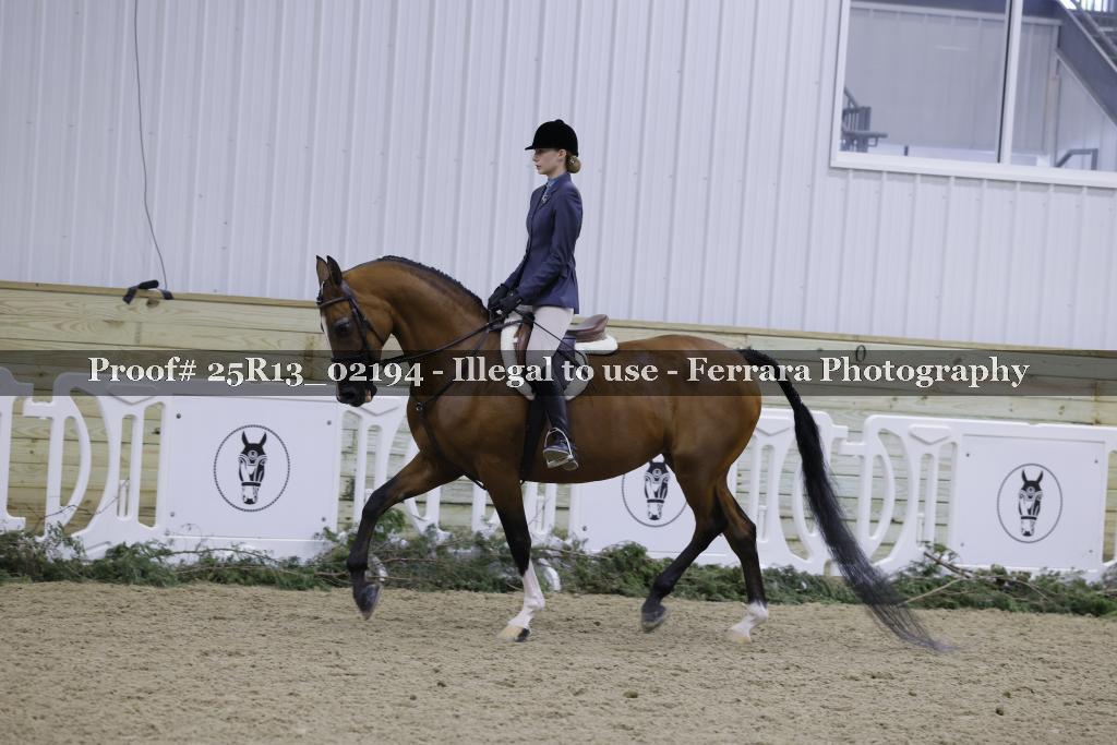 Proof 25R13_02194