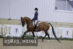 25R13_02194 proof