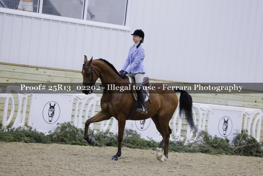 Proof 25R13_02202