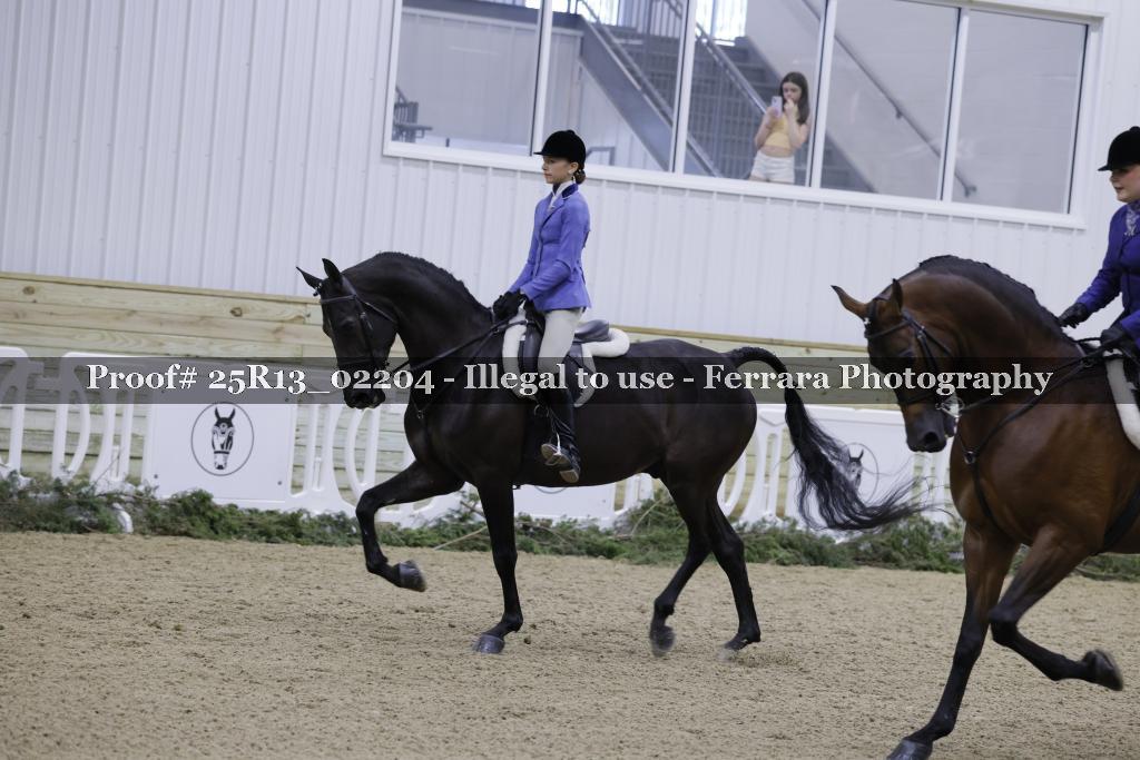 Proof 25R13_02204
