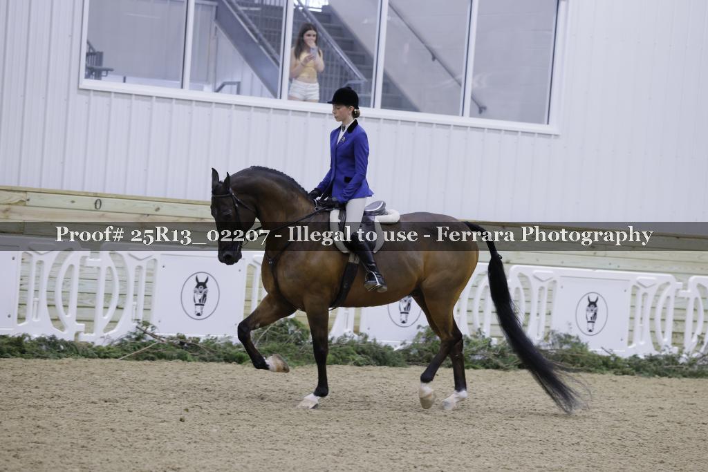 Proof 25R13_02207