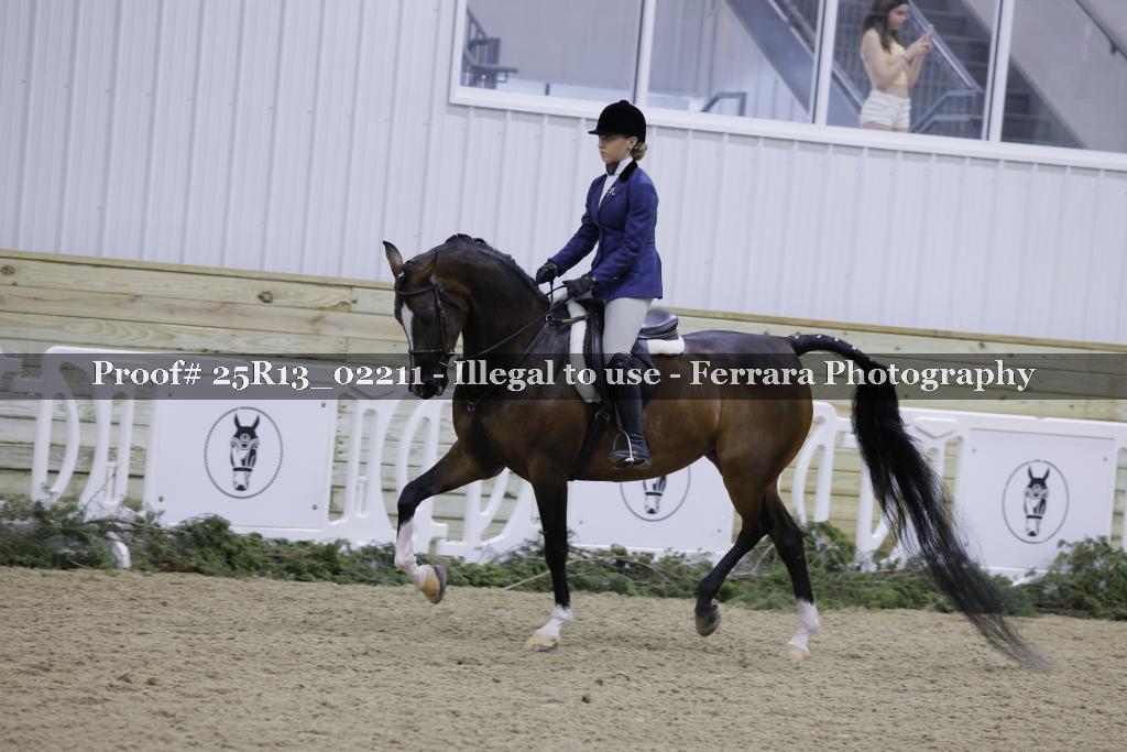 Proof 25R13_02211