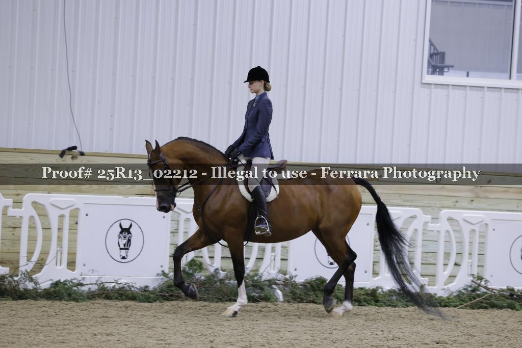 Proof 25R13_02212