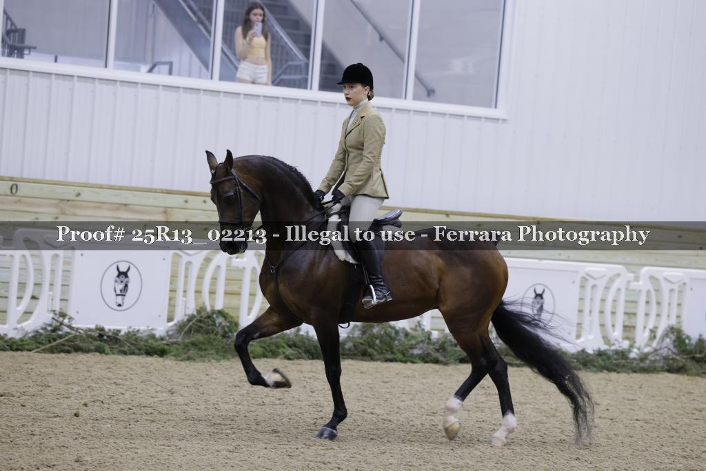 Proof 25R13_02213