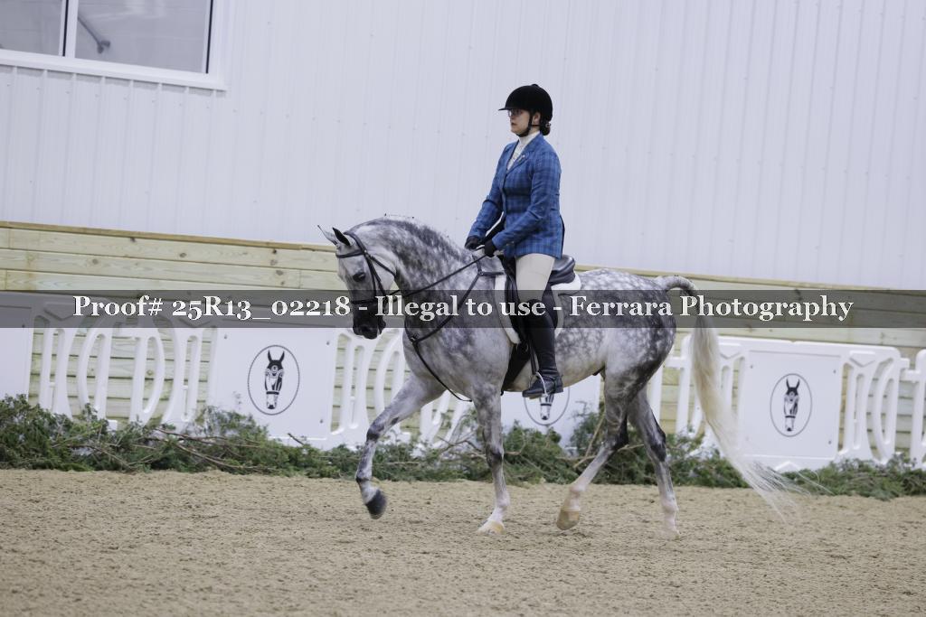 Proof 25R13_02218