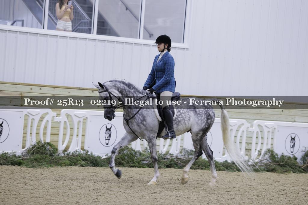 Proof 25R13_02219