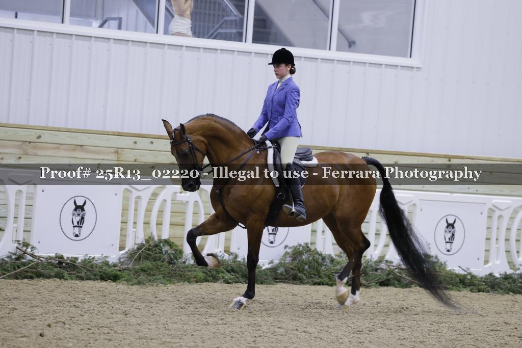Proof 25R13_02220