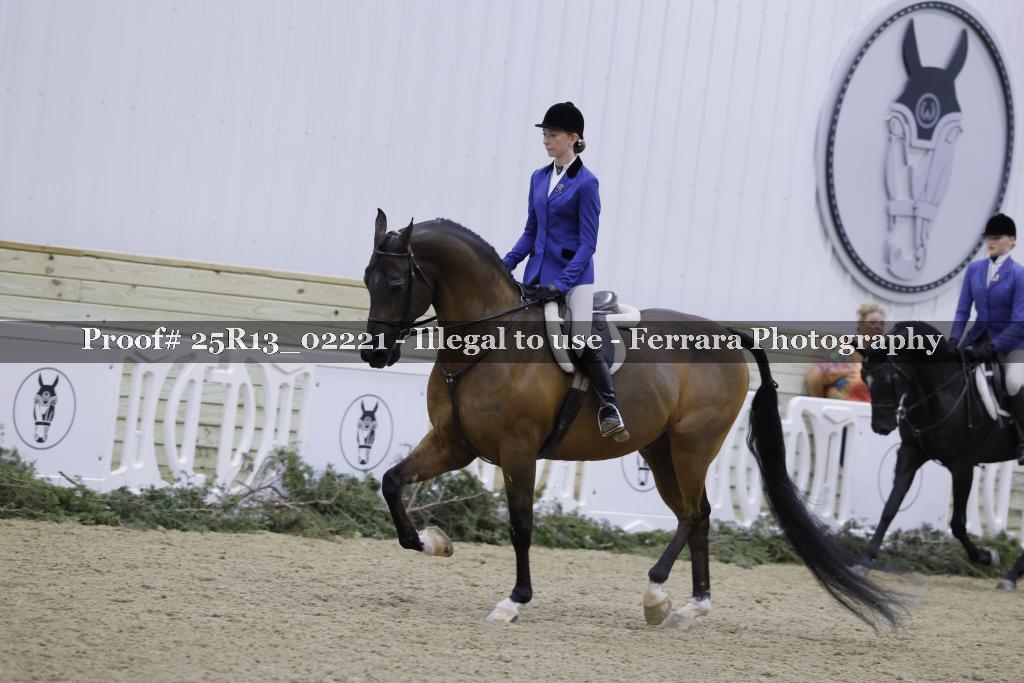 Proof 25R13_02221