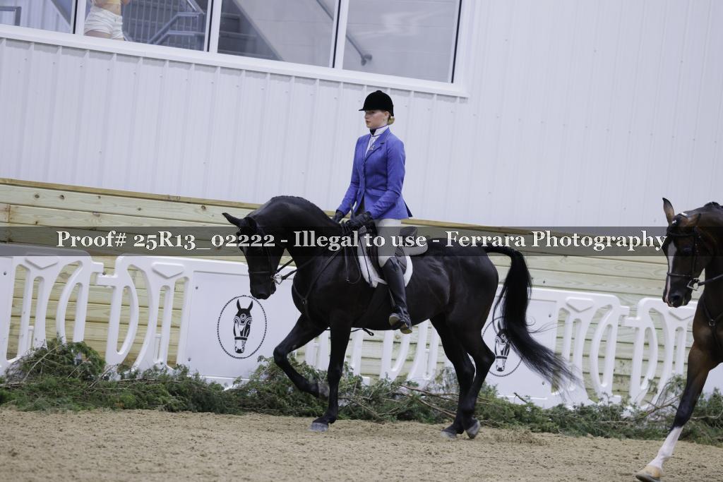Proof 25R13_02222