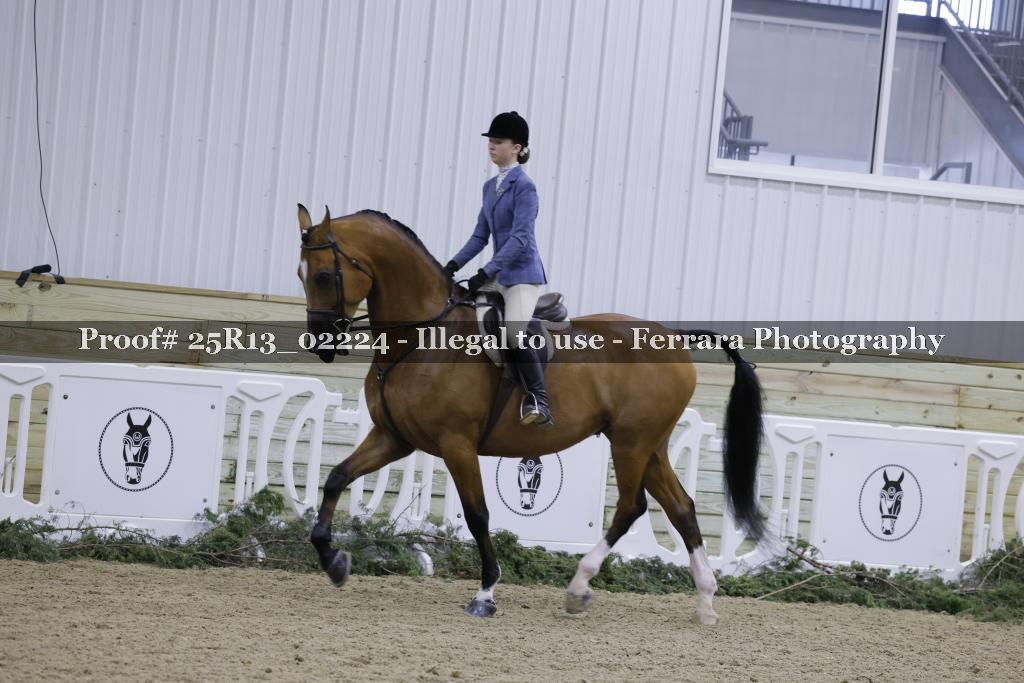 Proof 25R13_02224