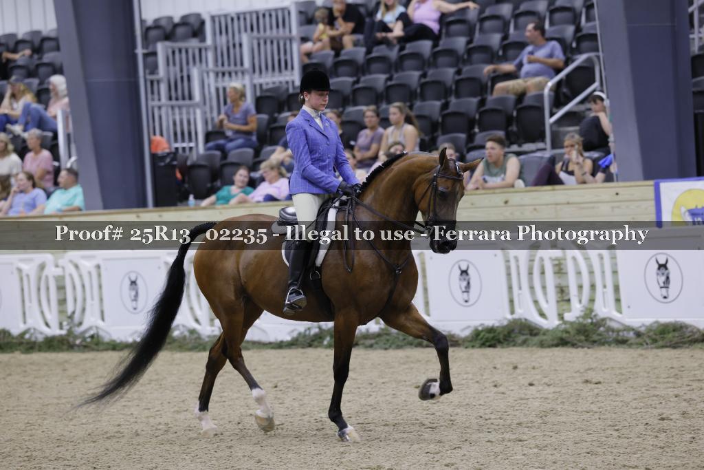 Proof 25R13_02235