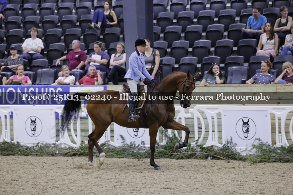 Proof 25R13_02240