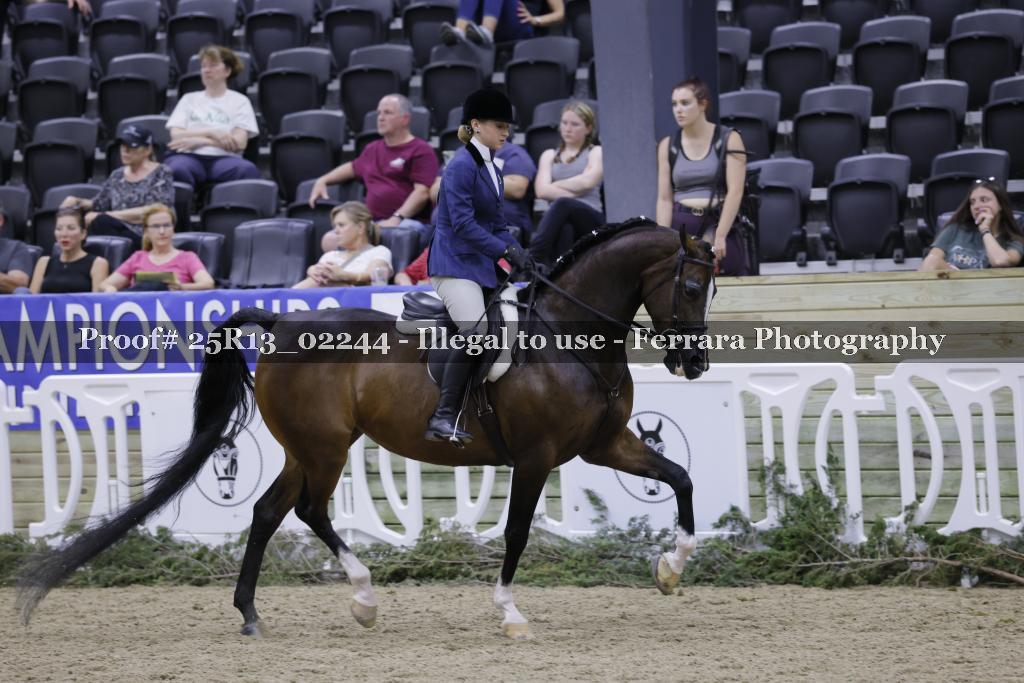 Proof 25R13_02244